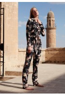 www.pijamafoni.com-Miss Loren-MİSSLOREN-1620-01
