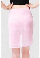 www.pijamafoni.com-Mite Love-MİTELOVE-5508-01