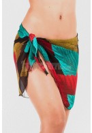www.pijamafoni.com-Mite Love-MİTELOVE-5522-01