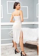 www.pijamafoni.com-Mite Love-MİTELOVE-2205-01