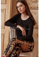 www.pijamafoni.com-Miss Loren-MİSSLOREN-1829-01