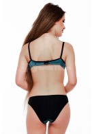 www.pijamafoni.com-Mite Love-MİTELOVE-2259-01