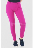 www.pijamafoni.com-Mite Love-MİTELOVE-6062-01