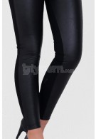 www.pijamafoni.com-Mite Love-MİTELOVE-6032-01