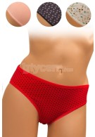 www.pijamafoni.com-Mite Love-MİTELOVE-2226-01