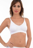 www.pijamafoni.com-Miss Modinn-STK9-MİSSMODİNN-1207-1063-İA-01