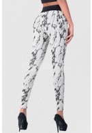 www.pijamafoni.com-Mite Love-MİTELOVE-6010-01