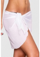 www.pijamafoni.com-Mite Love-MİTELOVE-5504-01