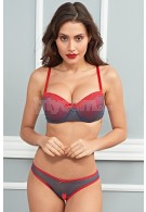 www.pijamafoni.com-Mite Love-MİTELOVE-2137-01