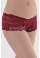 www.pijamafoni.com-Mite Love-MİTELOVE-8009-01
