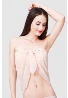 www.pijamafoni.com-Mite Love-MİTELOVE-5505-01