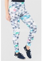 www.pijamafoni.com-Mite Love-MİTELOVE-6071-01