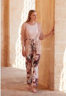 www.pijamafoni.com-Miss Loren-MİSSLOREN-1608-01