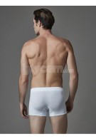 www.pijamafoni.com-Eros-EROS-ERS070-01
