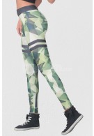 www.pijamafoni.com-Mite Love-MİTELOVE-6004-01