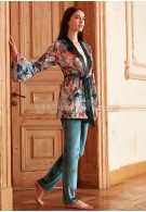 www.pijamafoni.com-Miss Loren-MİSSLOREN-1817-01