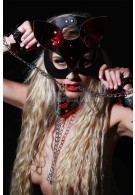 www.pijamafoni.com-Mite Love-MİTELOVE-5013-01