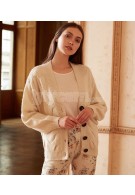 www.pijamafoni.com-Miss Loren-MİSSLOREN-1828-01