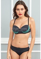 www.pijamafoni.com-Mite Love-MİTELOVE-2136-01