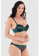 www.pijamafoni.com-Mite Love-MİTELOVE-7010-01