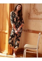 www.pijamafoni.com-Miss Loren-MİSSLOREN-1803-01