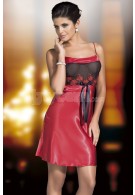www.pijamafoni.com-Mite Love-MİTELOVE-2101-01