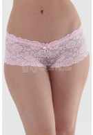 www.pijamafoni.com-Mite Love-MİTELOVE-8005-01