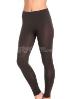 www.pijamafoni.com-Miss Fit-STK9-MİSSFİT-34819-670-B-01