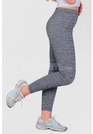 www.pijamafoni.com-Mite Love-MİTELOVE-6006-01