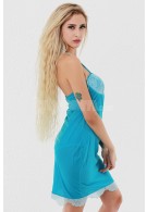 www.pijamafoni.com-Mite Love-MİTELOVE-6080-01