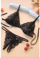 www.pijamafoni.com-Mite Love-MİTELOVE-2152-01