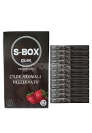 www.pijamafoni.com-S-Box-MİTELOVE-2149-01