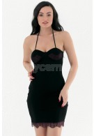 www.pijamafoni.com-Mite Love-MİTELOVE-6057-01
