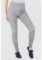 www.pijamafoni.com-Mite Love-MİTELOVE-6058-01