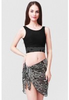 www.pijamafoni.com-Mite Love-MİTELOVE-5511-01