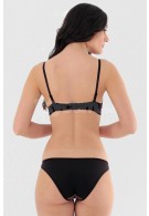 www.pijamafoni.com-Mite Love-MİTELOVE-7011-01