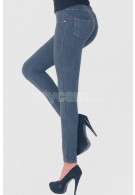 www.pijamafoni.com-Mite Love-MİTELOVE-6048-01
