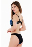 www.pijamafoni.com-Mite Love-MİTELOVE-2265-01