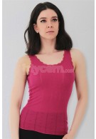 www.pijamafoni.com-Mite Love-MİTELOVE-7023-01