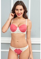 www.pijamafoni.com-Mite Love-MİTELOVE-2134-01