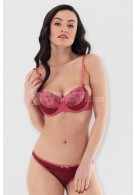 www.pijamafoni.com-Mite Love-MİTELOVE-7005-01