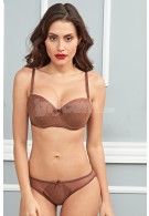 www.pijamafoni.com-Mite Love-MİTELOVE-2135-01