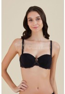www.pijamafoni.com-Kom-KOM-41SU75181-01