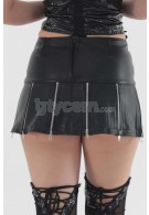 www.pijamafoni.com-Mite Love-MİTELOVE-5036-01