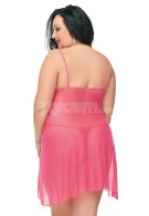www.pijamafoni.com-Mite Love-MİTELOVE-2240-01