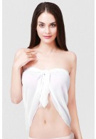 www.pijamafoni.com-Mite Love-MİTELOVE-5504-01