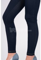www.pijamafoni.com-Mite Love-MİTELOVE-6043-01