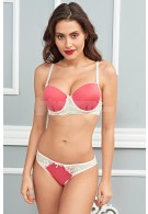 www.pijamafoni.com-Mite Love-MİTELOVE-2134-01