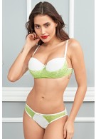 www.pijamafoni.com-Mite Love-MİTELOVE-2143-01