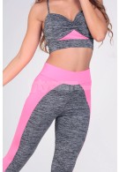 www.pijamafoni.com-Mite Love-MİTELOVE-6021-01